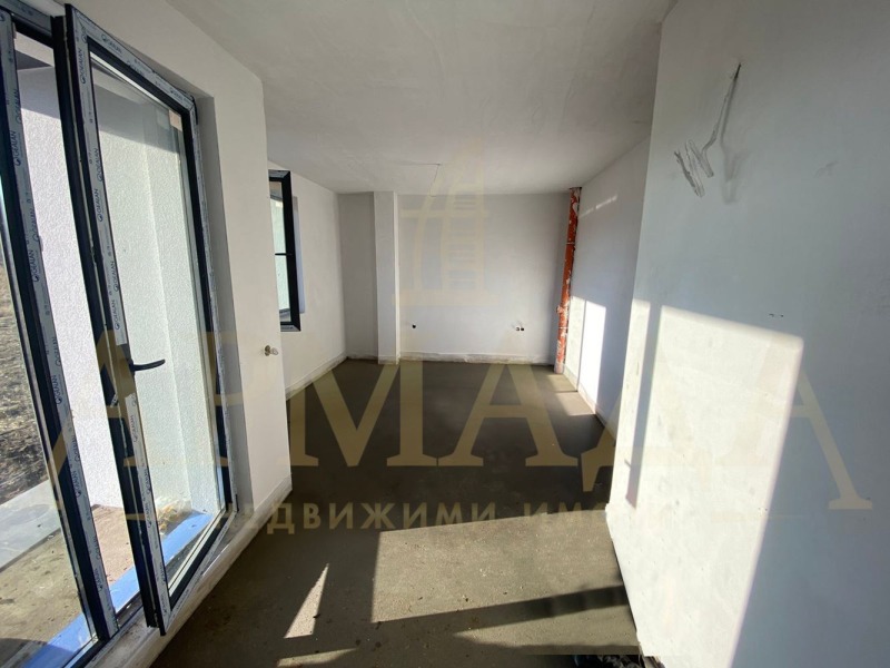 На продаж  Будинок область Пловдив , Първенец , 171 кв.м | 70608258 - зображення [4]