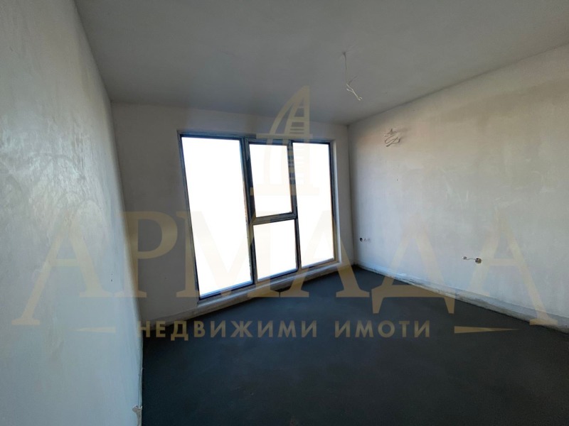 На продаж  Будинок область Пловдив , Първенец , 171 кв.м | 70608258 - зображення [5]