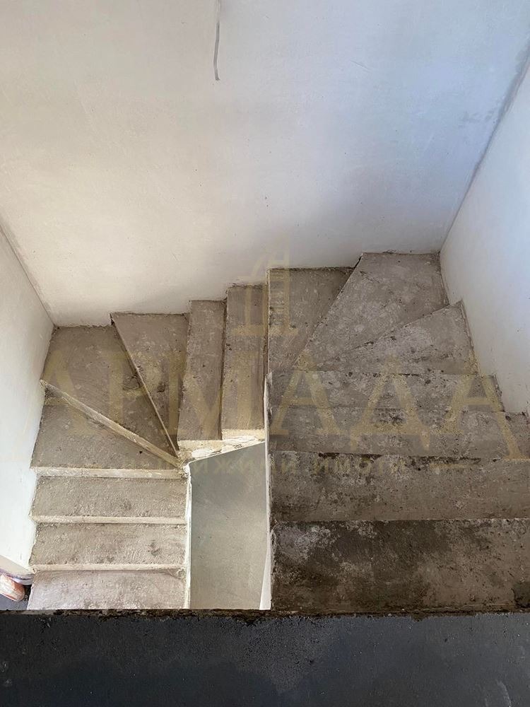 На продаж  Будинок область Пловдив , Първенец , 171 кв.м | 70608258 - зображення [14]