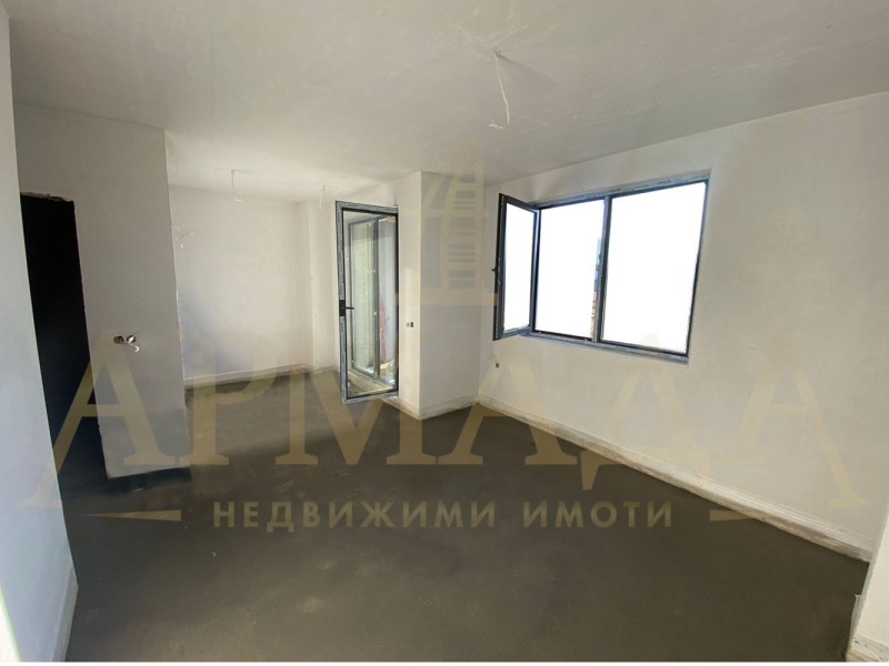 На продаж  Будинок область Пловдив , Първенец , 171 кв.м | 70608258 - зображення [3]