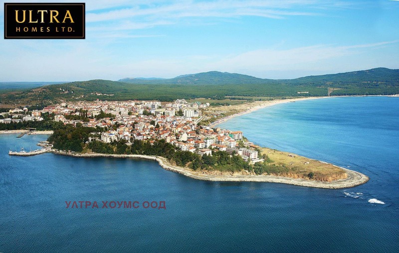 Til salgs  Hus region Burgas , Primorsko , 370 kvm | 89102844 - bilde [14]