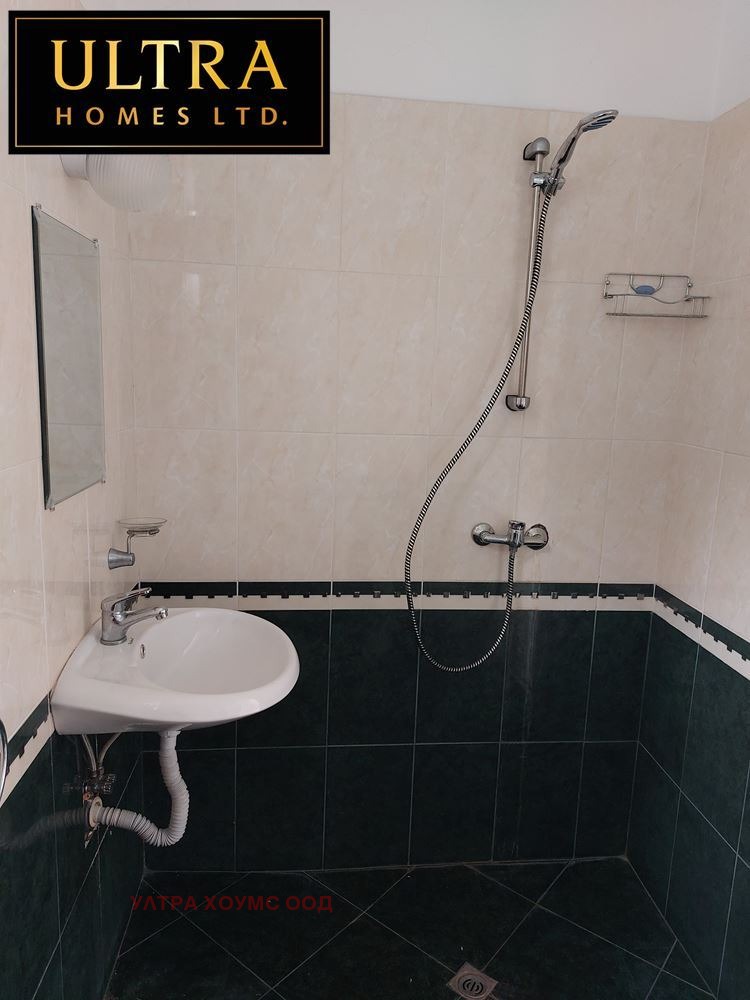 Til salgs  Hus region Burgas , Primorsko , 370 kvm | 89102844 - bilde [11]