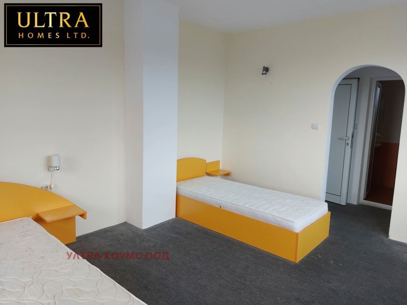 Til salgs  Hus region Burgas , Primorsko , 370 kvm | 89102844 - bilde [6]
