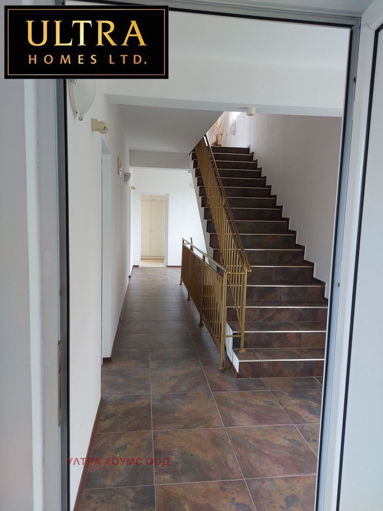 Til salgs  Hus region Burgas , Primorsko , 370 kvm | 89102844 - bilde [12]