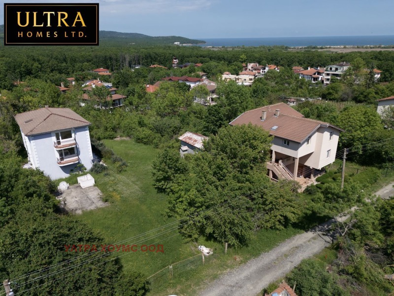 Til salgs  Hus region Burgas , Primorsko , 370 kvm | 89102844 - bilde [2]