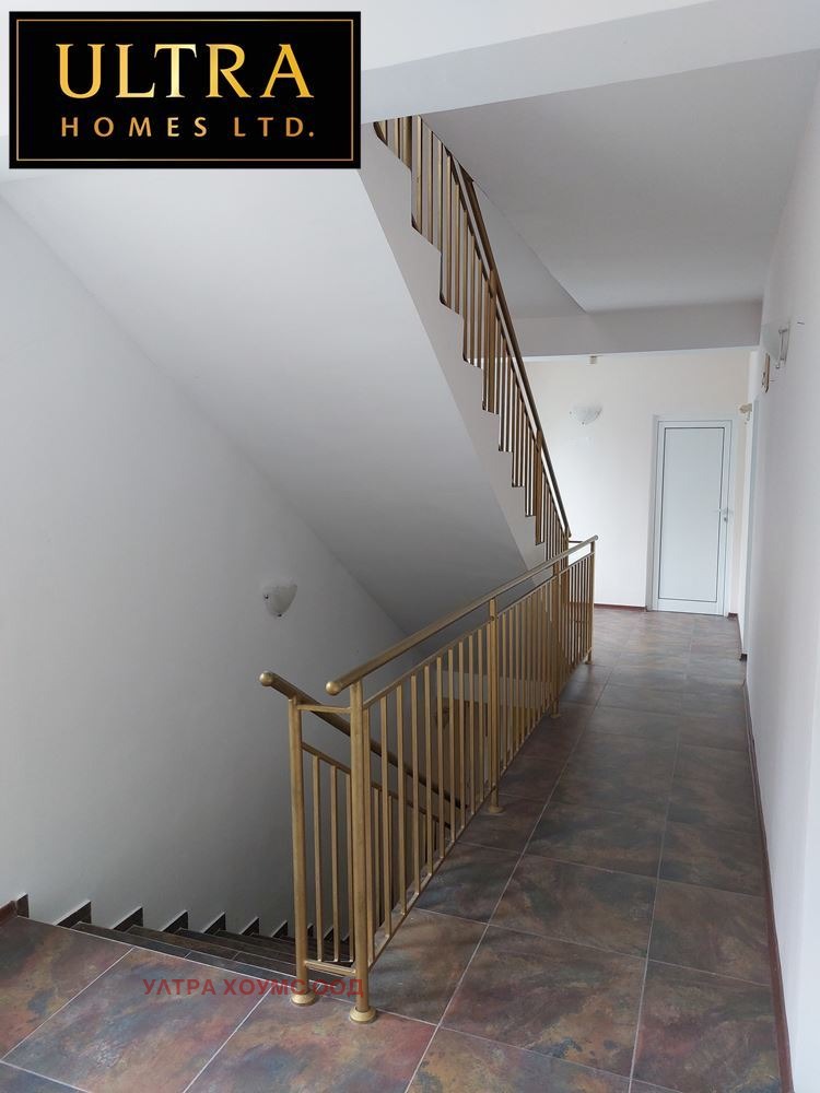 Til salgs  Hus region Burgas , Primorsko , 370 kvm | 89102844 - bilde [13]