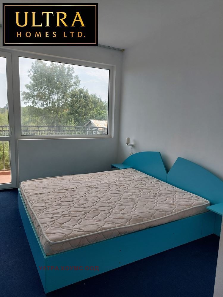 Til salgs  Hus region Burgas , Primorsko , 370 kvm | 89102844 - bilde [7]