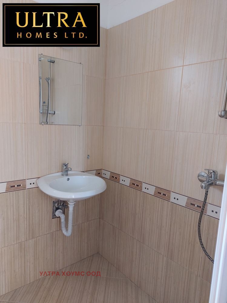 Til salgs  Hus region Burgas , Primorsko , 370 kvm | 89102844 - bilde [10]