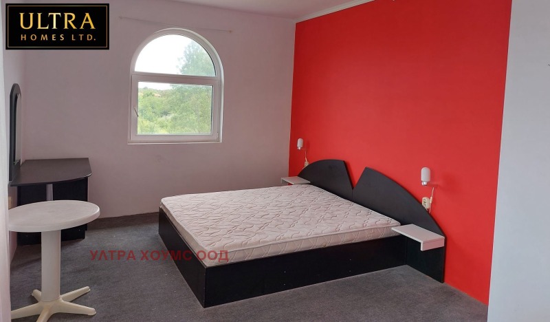 Til salgs  Hus region Burgas , Primorsko , 370 kvm | 89102844 - bilde [8]