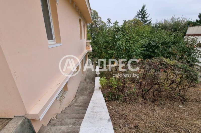 Te koop  Huis Sofia , Bojana , 530 m² | 32730911 - afbeelding [15]