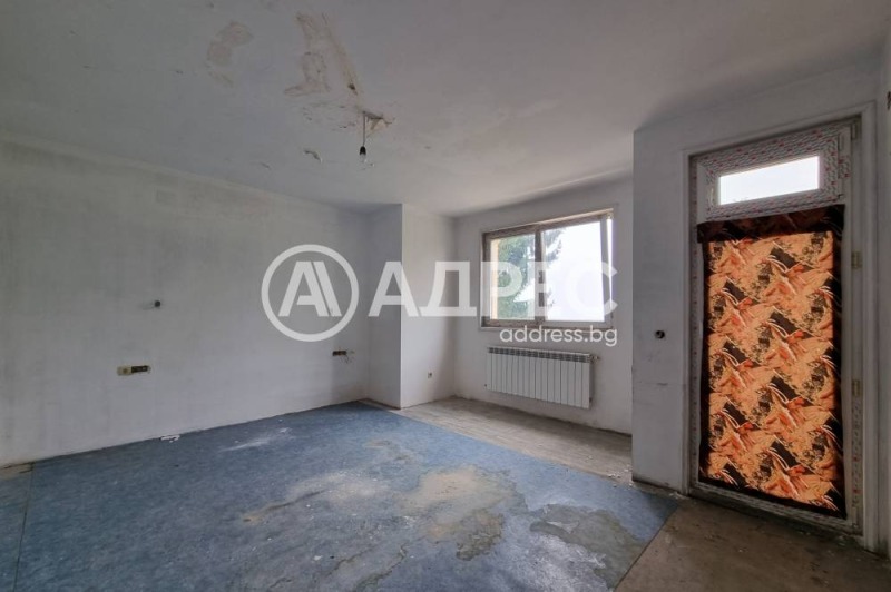Te koop  Huis Sofia , Bojana , 530 m² | 32730911 - afbeelding [6]