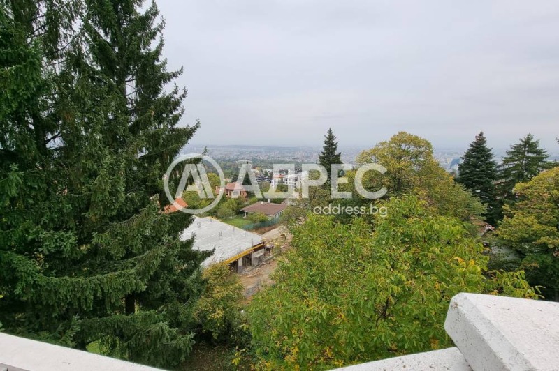 Te koop  Huis Sofia , Bojana , 530 m² | 32730911 - afbeelding [16]