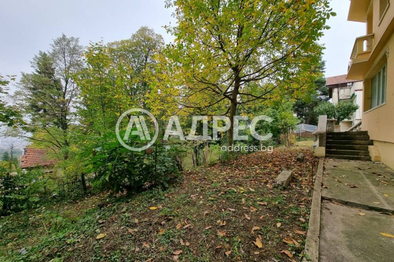 Te koop  Huis Sofia , Bojana , 530 m² | 32730911 - afbeelding [14]