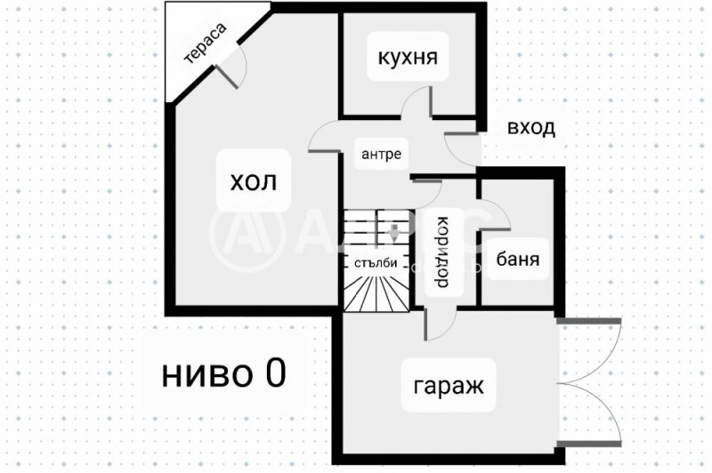Te koop  Huis Sofia , Bojana , 530 m² | 32730911 - afbeelding [4]