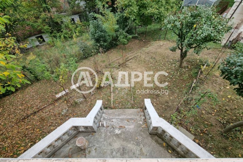 Te koop  Huis Sofia , Bojana , 530 m² | 32730911 - afbeelding [13]