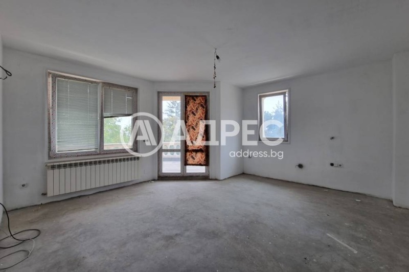 Te koop  Huis Sofia , Bojana , 530 m² | 32730911 - afbeelding [7]