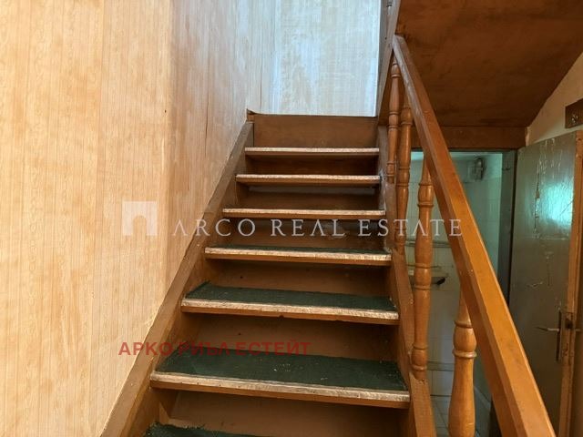 Продава КЪЩА, с. Нови хан, област София област, снимка 7 - Къщи - 54609742
