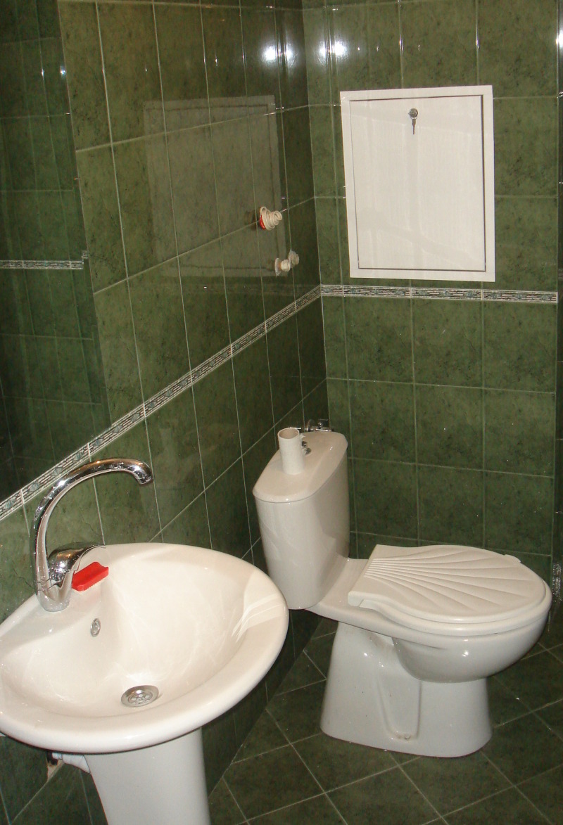 Til salg  Butik Sofia , Strelbishte , 330 kvm | 17336757 - billede [4]