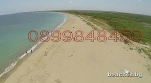 Продава ПАРЦЕЛ, с. Дуранкулак, област Добрич, снимка 2 - Парцели - 52786261