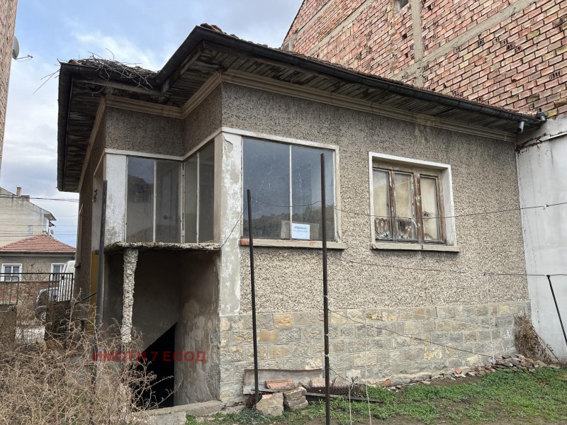 Satılık  Komplo bölge Gabrovo , Sevlievo , 196 metrekare | 78457414 - görüntü [2]