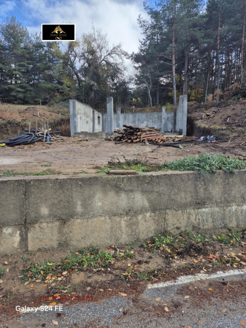 Продава ПАРЦЕЛ, гр. Батак, област Пазарджик, снимка 6 - Парцели - 52723389