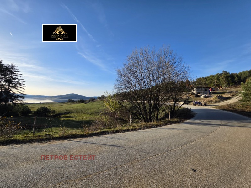 Продава ПАРЦЕЛ, гр. Батак, област Пазарджик, снимка 2 - Парцели - 52723389