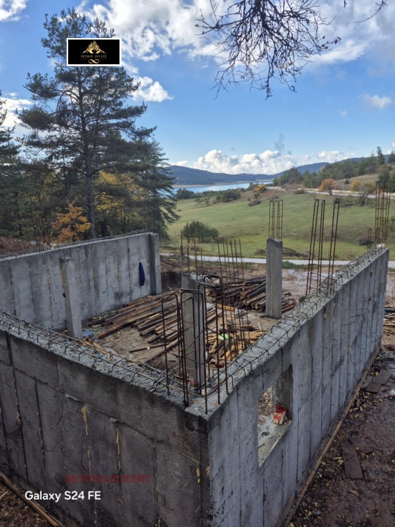 Продава ПАРЦЕЛ, гр. Батак, област Пазарджик, снимка 5 - Парцели - 52723389