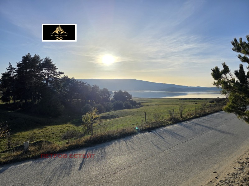 Продава ПАРЦЕЛ, гр. Батак, област Пазарджик