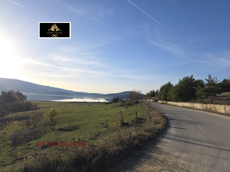 Продава ПАРЦЕЛ, гр. Батак, област Пазарджик, снимка 3 - Парцели - 52723389