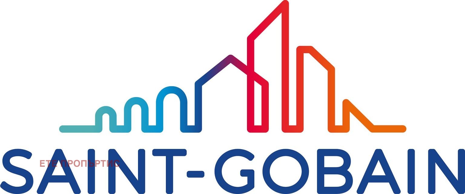 Продава 3-СТАЕН, гр. София, Зона Б-5, снимка 16 - Апартаменти - 49491169