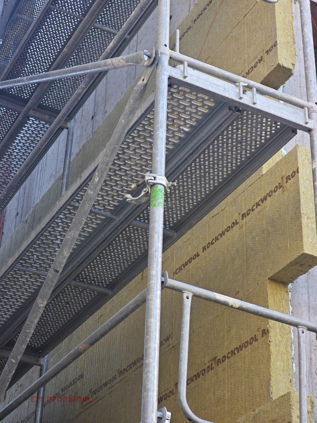 Продава 3-СТАЕН, гр. София, Зона Б-5, снимка 15 - Апартаменти - 49491169