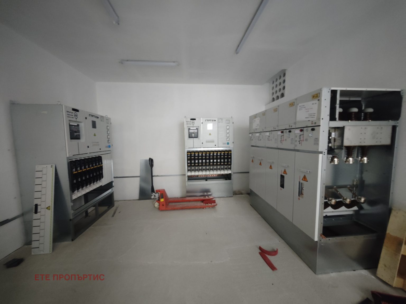 Продава 3-СТАЕН, гр. София, Зона Б-5, снимка 17 - Апартаменти - 54909478