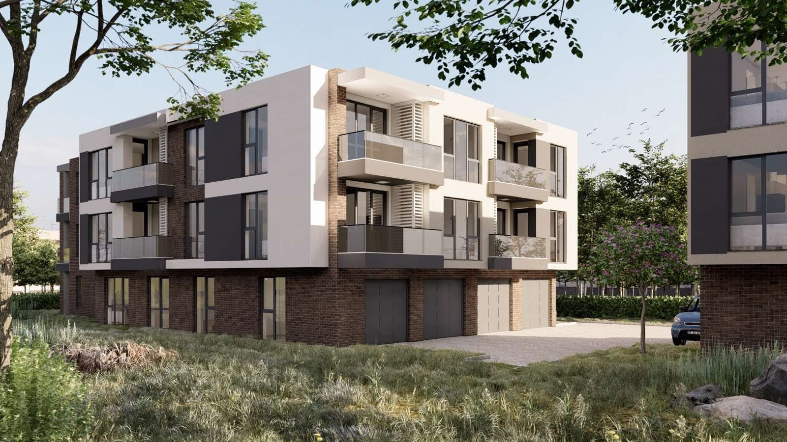 Продава 3-СТАЕН, гр. Пловдив, Остромила