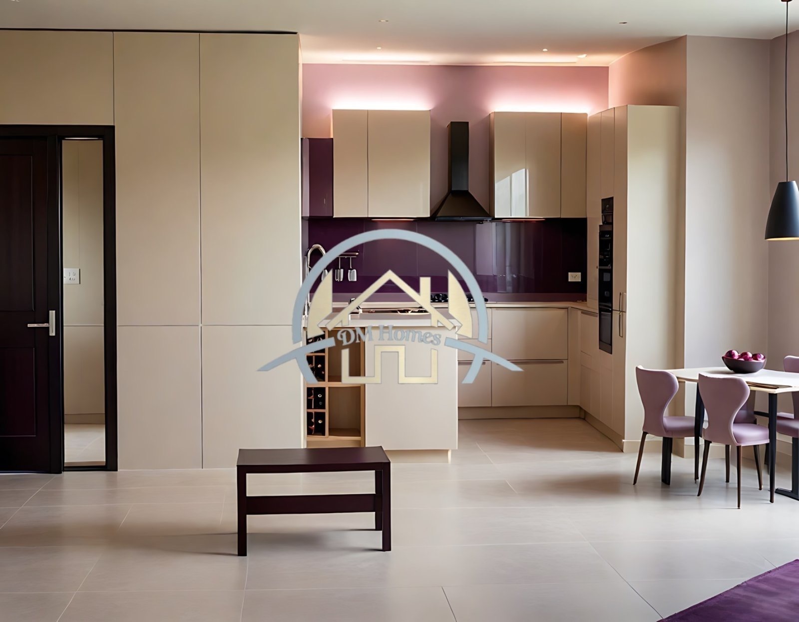 Продава 3-СТАЕН, гр. София, Княжево, снимка 2 - Апартаменти - 54004473