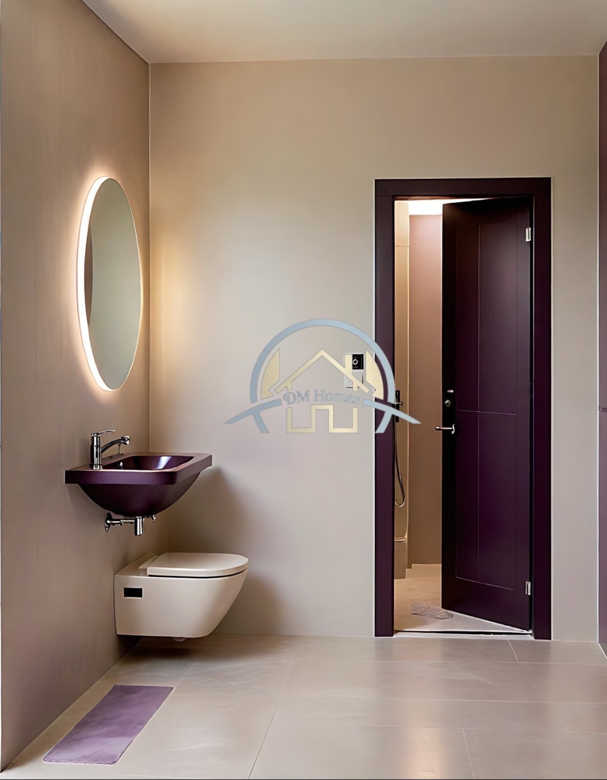 Продава 3-СТАЕН, гр. София, Княжево, снимка 4 - Апартаменти - 53971654