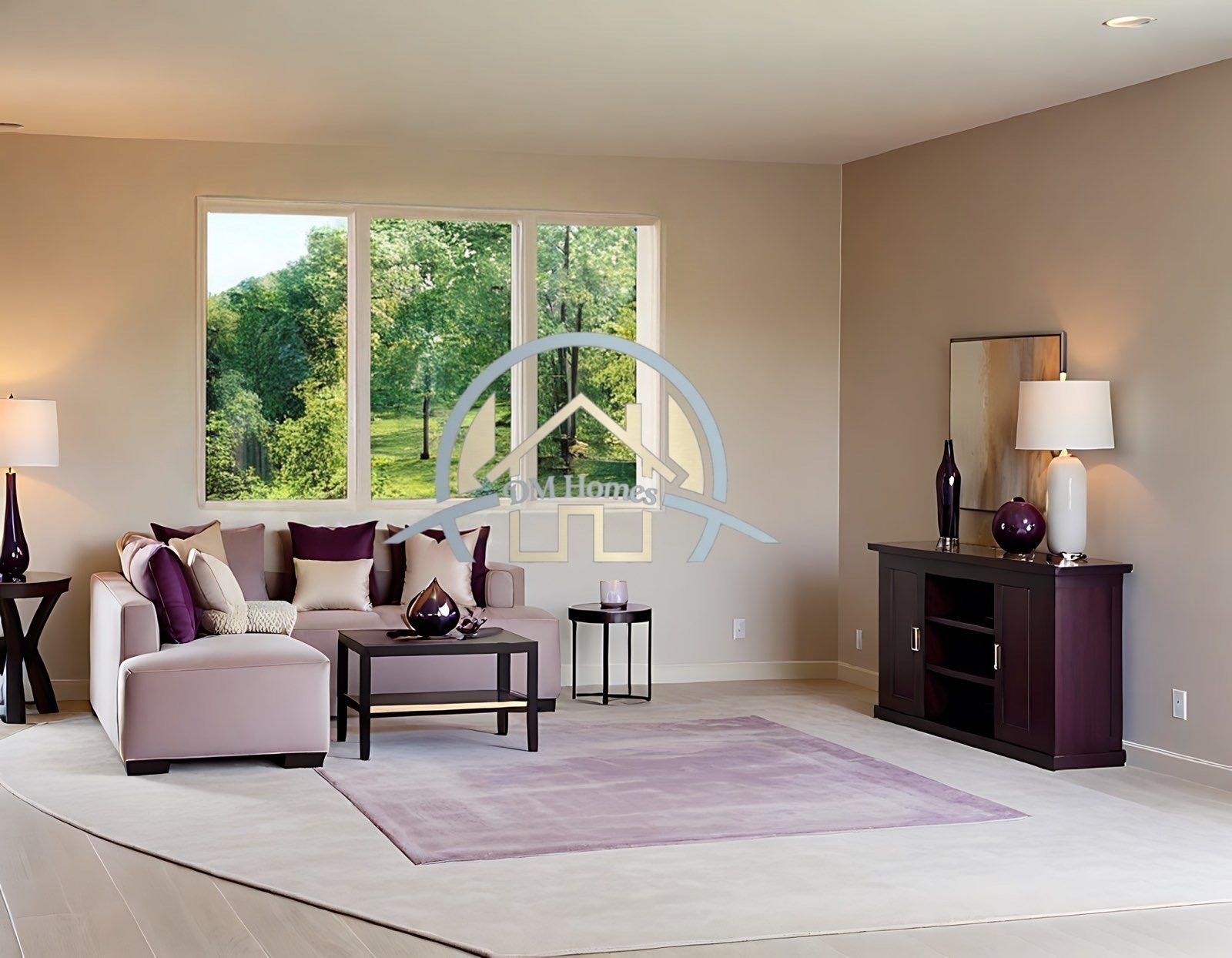 Продава 3-СТАЕН, гр. София, Княжево