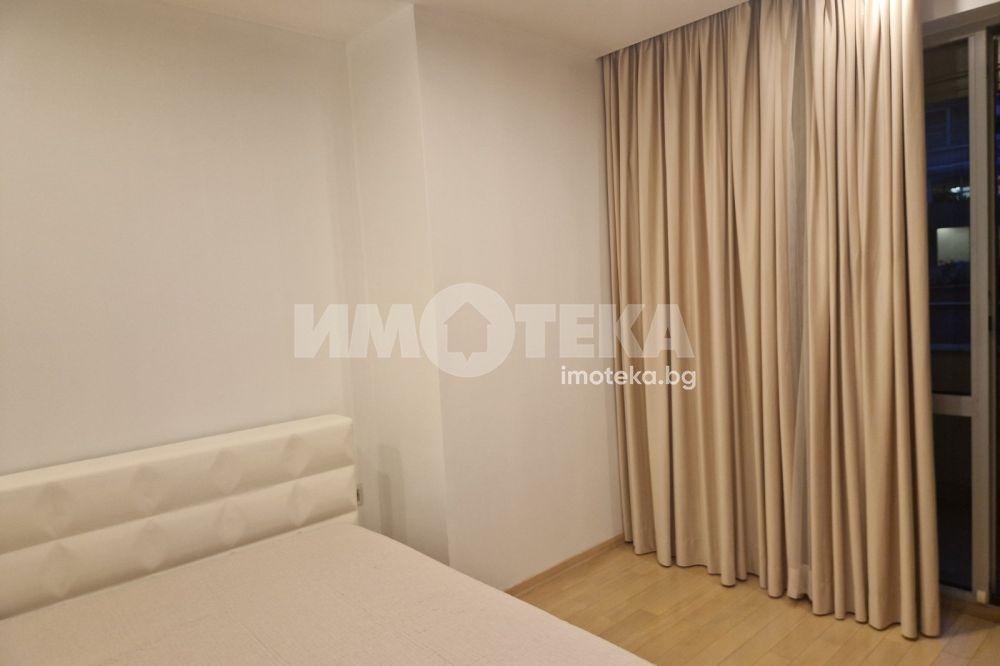 Продава 3-СТАЕН, гр. София, Лозенец, снимка 4 - Апартаменти - 53993630