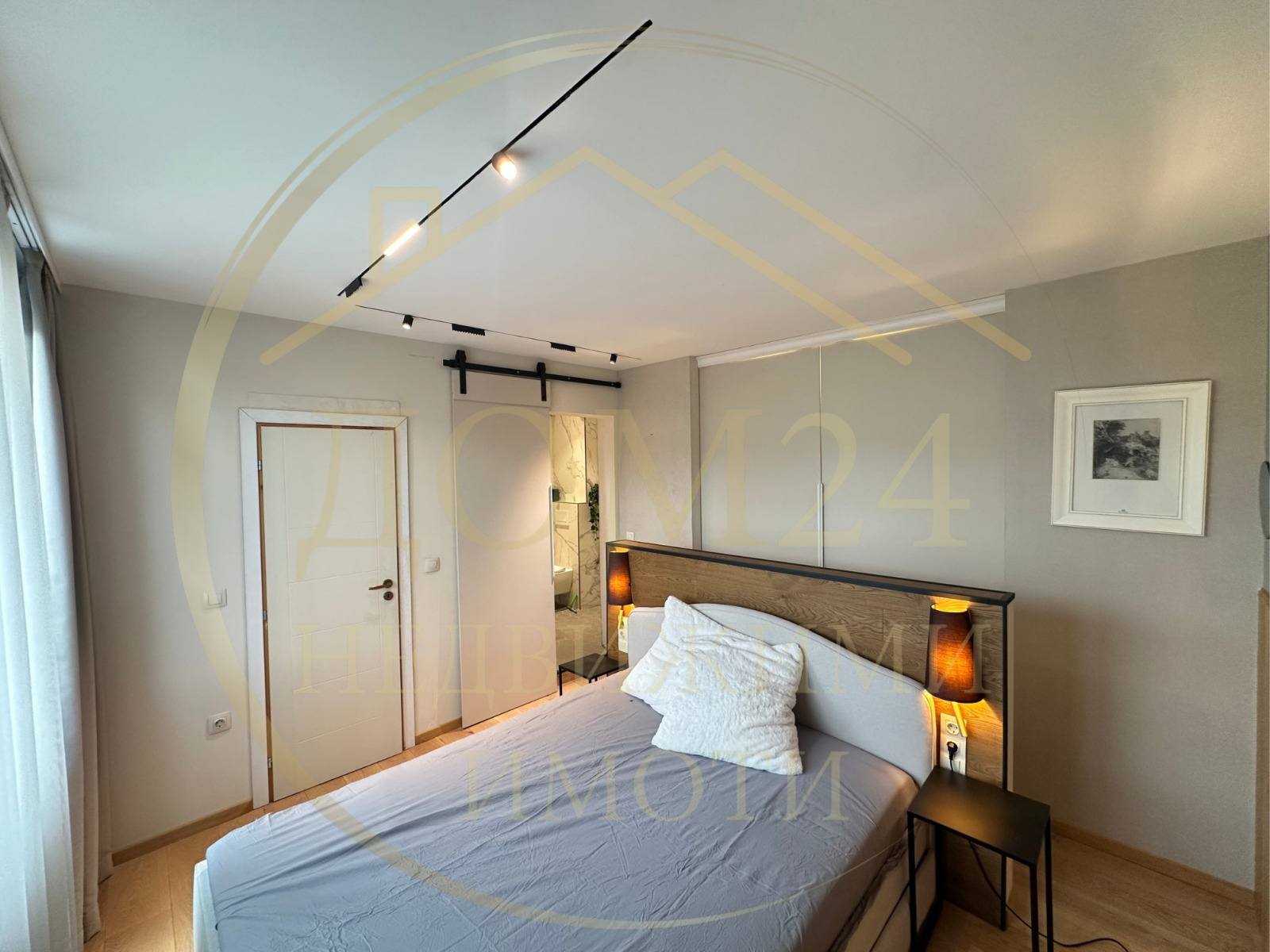 Продава МЕЗОНЕТ, гр. София, Горубляне, снимка 9 - Апартаменти - 54263635