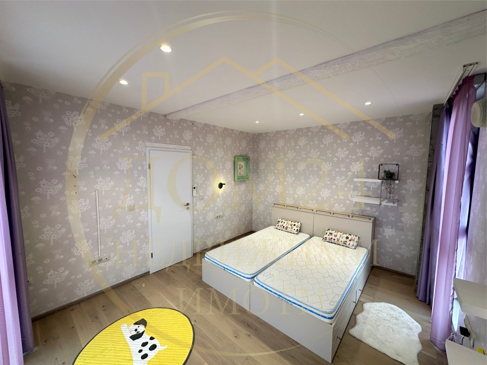 Продава МЕЗОНЕТ, гр. София, Горубляне, снимка 14 - Апартаменти - 54263635