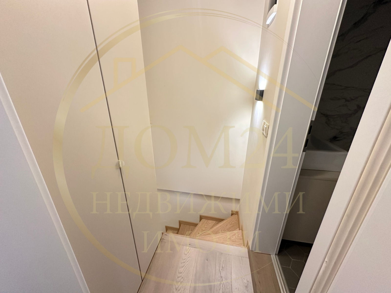 Продава МЕЗОНЕТ, гр. София, Горубляне, снимка 15 - Апартаменти - 54263635