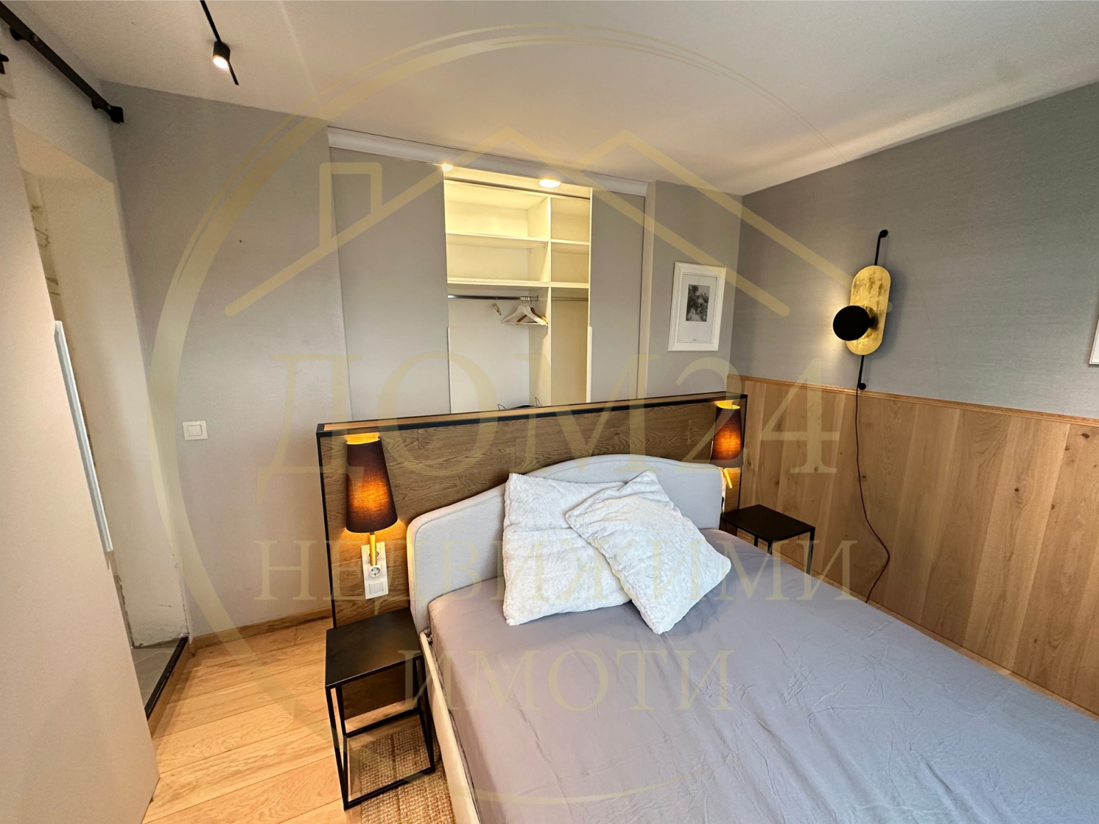 Продава МЕЗОНЕТ, гр. София, Горубляне, снимка 5 - Апартаменти - 54263635