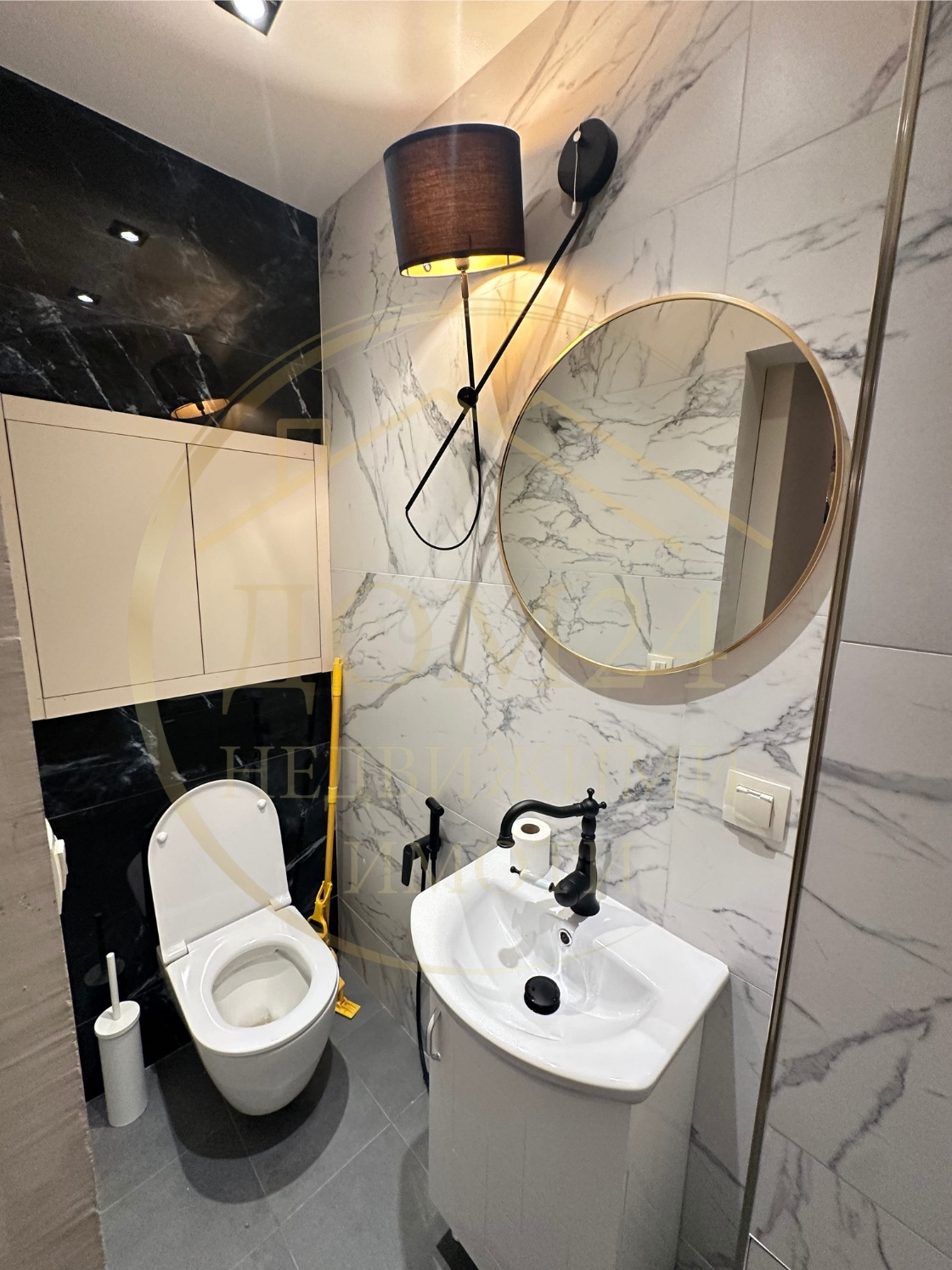 Продава МЕЗОНЕТ, гр. София, Горубляне, снимка 3 - Апартаменти - 54263635