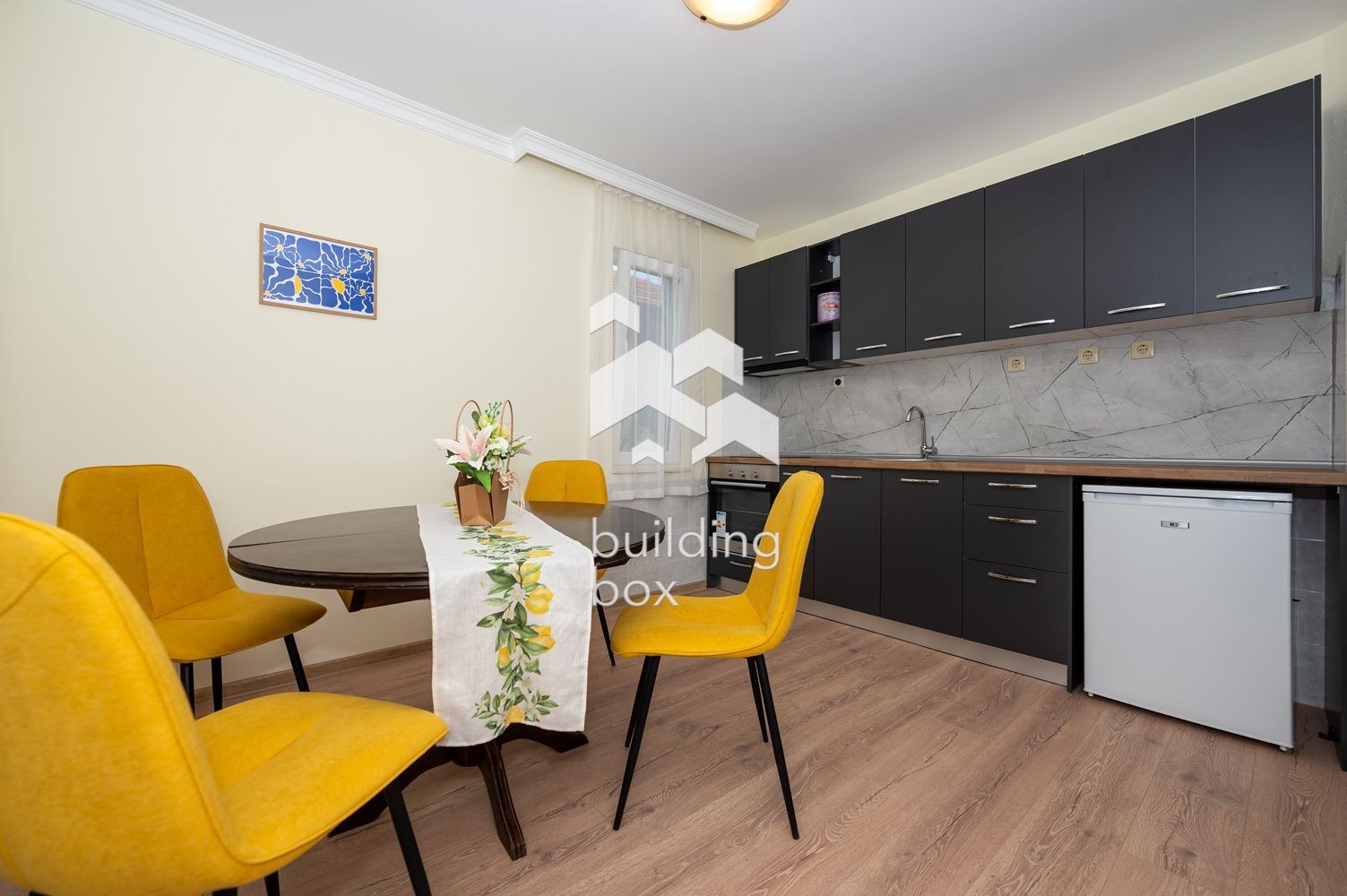 Продава КЪЩА, гр. Асеновград, област Пловдив, снимка 6 - Къщи - 55562078