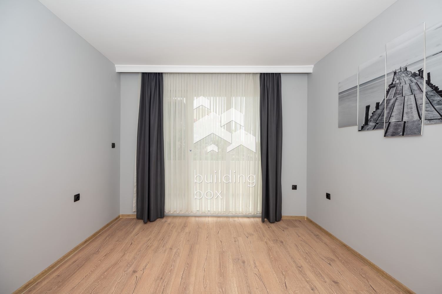 Продава КЪЩА, гр. Асеновград, област Пловдив, снимка 3 - Къщи - 55562078
