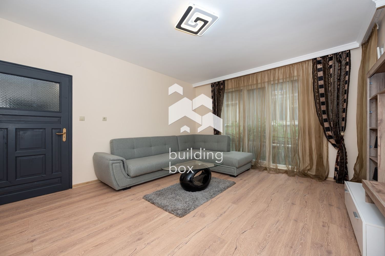Продава КЪЩА, гр. Асеновград, област Пловдив, снимка 2 - Къщи - 55562078
