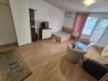 Продава 1-СТАЕН, гр. Стара Загора, ОРБ, снимка 8