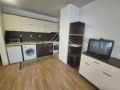 Продава 1-СТАЕН, гр. Стара Загора, ОРБ, снимка 6