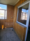 Продава 2-СТАЕН, гр. Ловеч, Младост, снимка 4