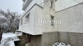 Продава 3-СТАЕН, гр. Елин Пелин, област София област, снимка 7