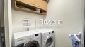 Продава 3-СТАЕН, гр. Елин Пелин, област София област, снимка 5